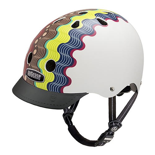 Casque equipe pro