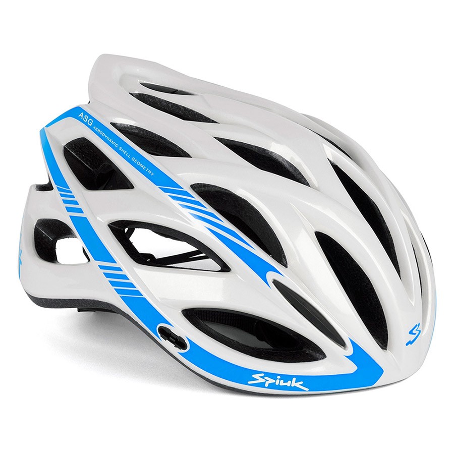 Casque velo spiuk keilan