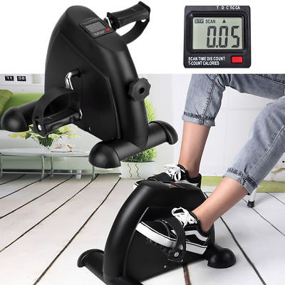 Mini velo d appartement entrainement