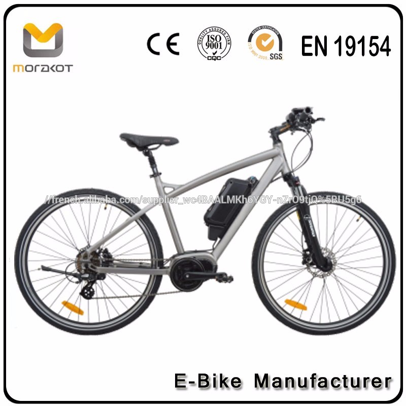 Grossiste velo occasion
