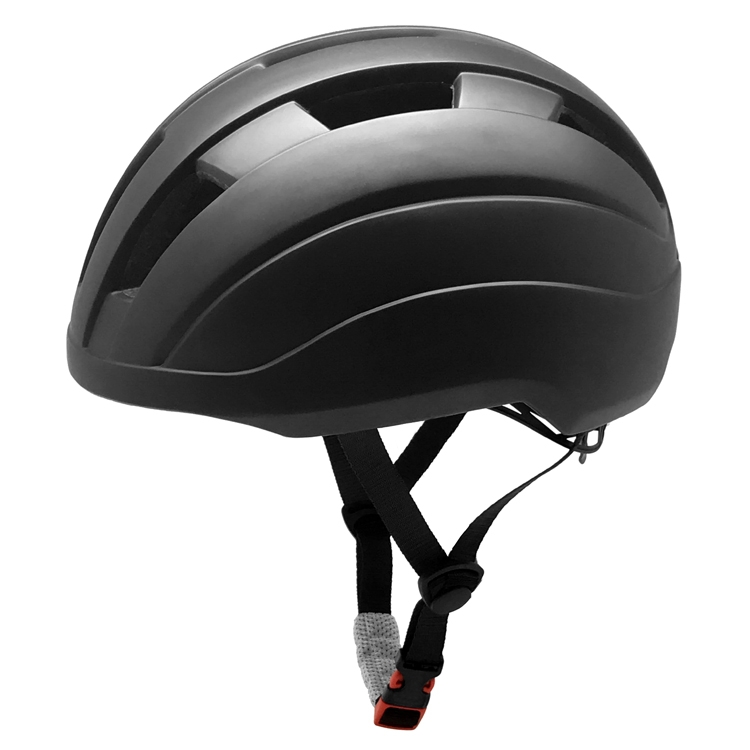 Casque de vélo bluetooth