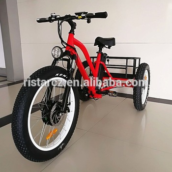 Velo electrique adulte