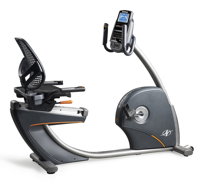 Velo appartement elite