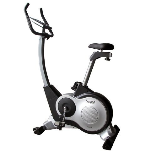 Velo d appartement leclerc sport