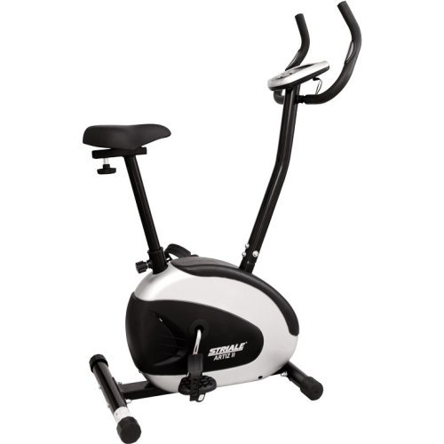 Velo appartement care partner