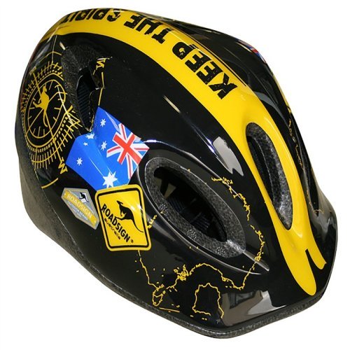 Leclerc casque de velo