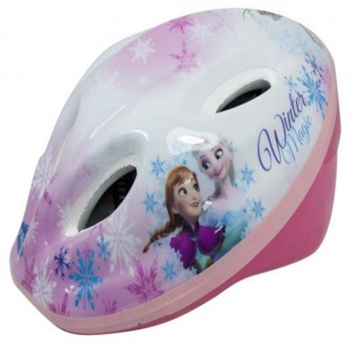 Casque de velo chez leclerc