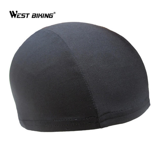Casque velo bandeau