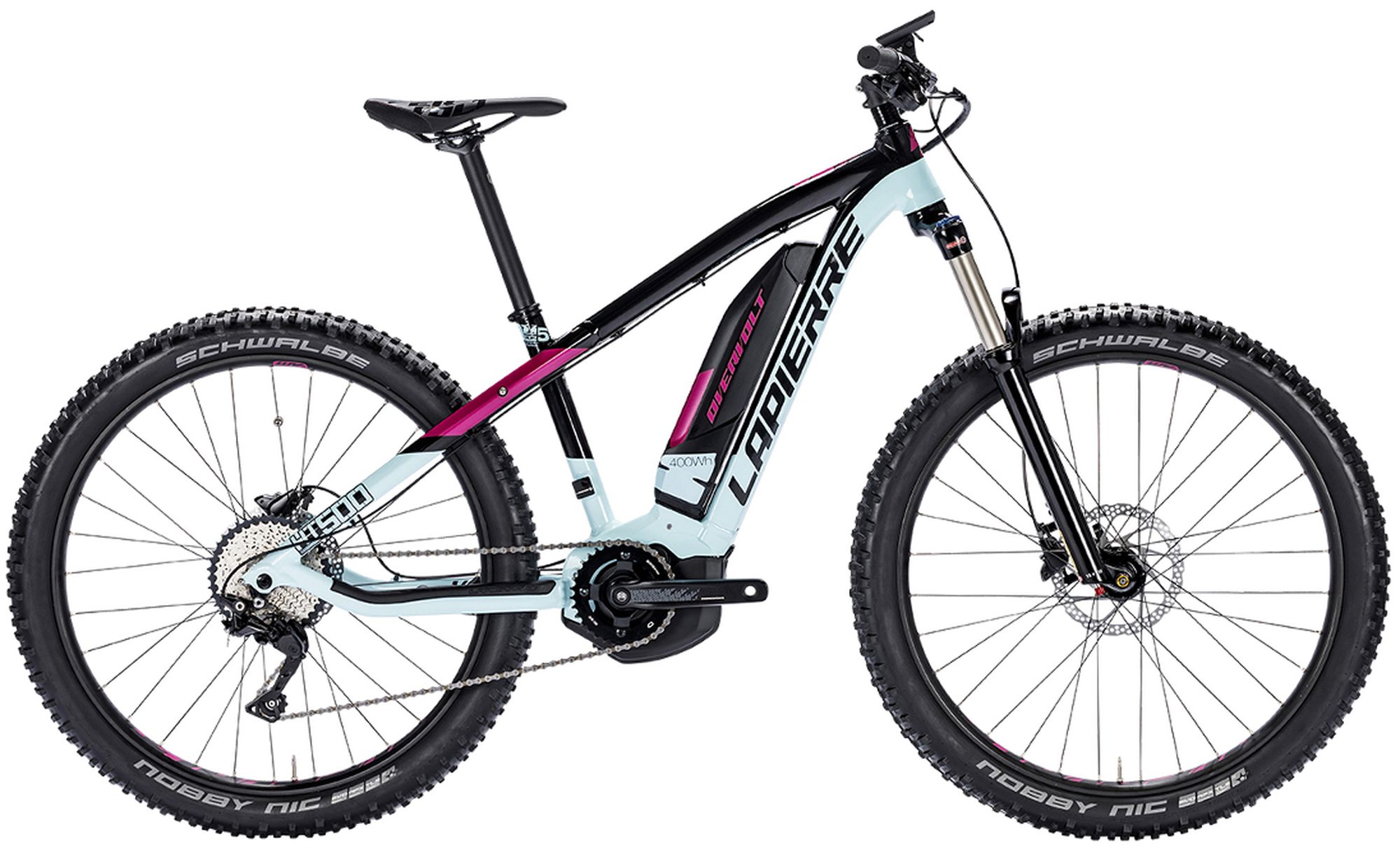 Velo 4 roues adulte electrique