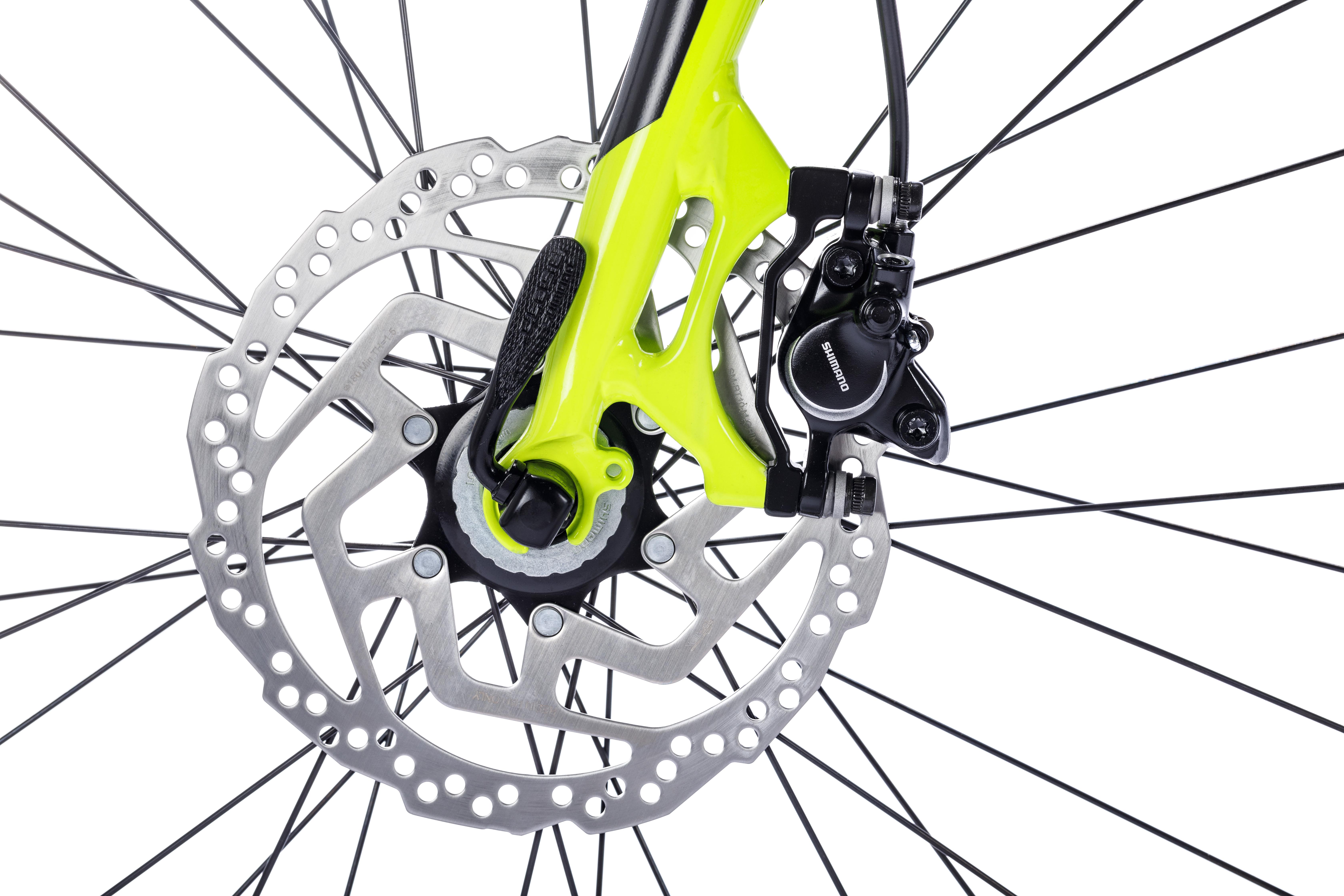 Velo electrique lapierre overvolt shaper