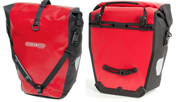 Sacoche velo electrique decathlon