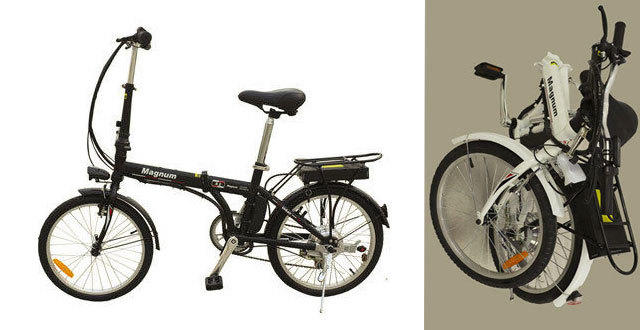 Velo occasion a rennes
