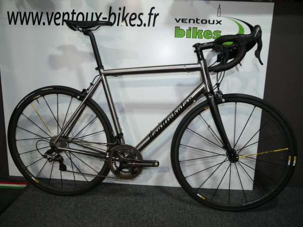 Vélo occasion, achat et vente vélo route et vtt, vttae ...