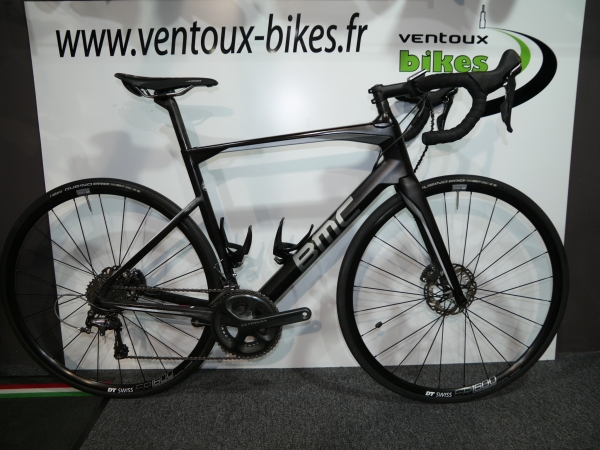 Cadre velo taille 60 occasion