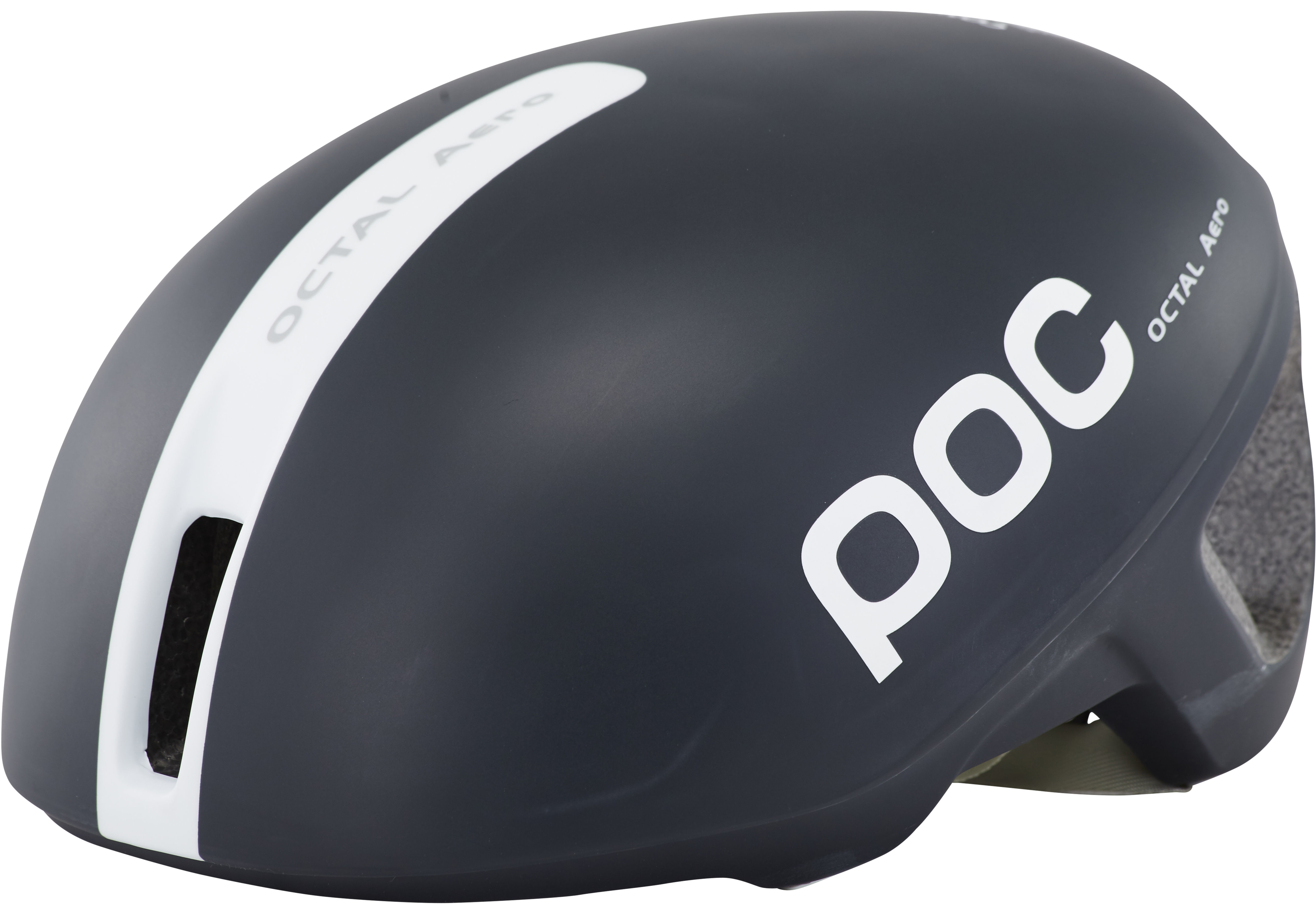 Casque velo route personnalisé