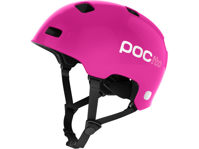 Poc casque vélo