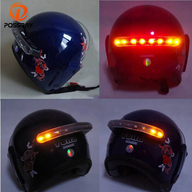 Casque velo route pinarello