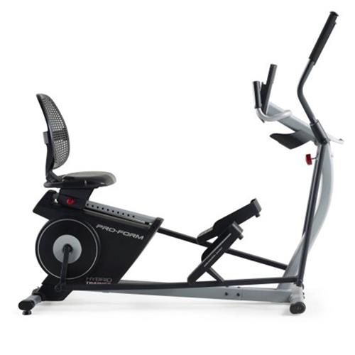 Decathlon albi velo appartement