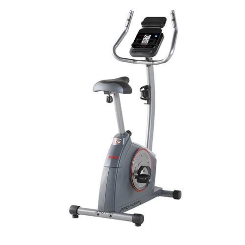 Velo appartement proform racer 5
