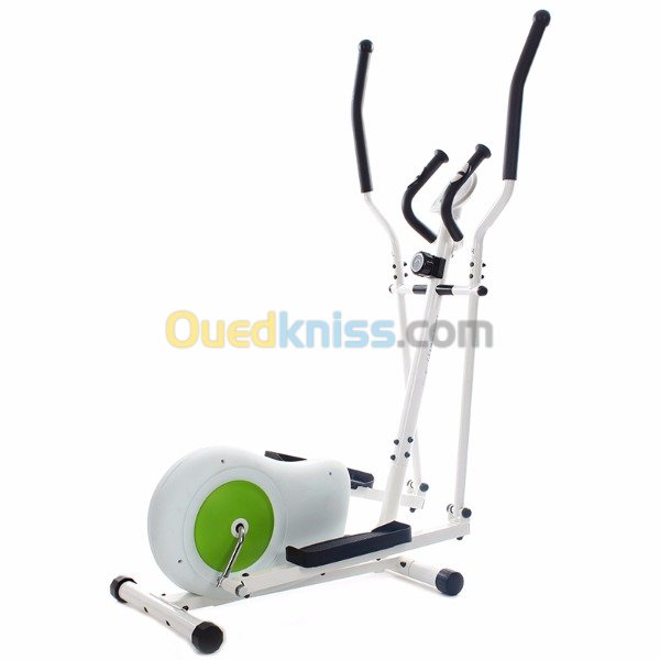 Velo appartement ouedkniss