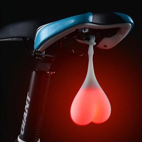 Pièces vélo occasion