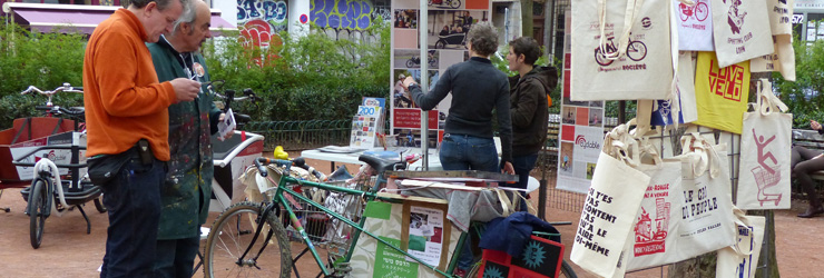 Association velo occasion lyon