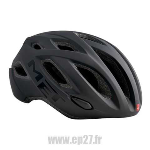 Casque velo scott watu