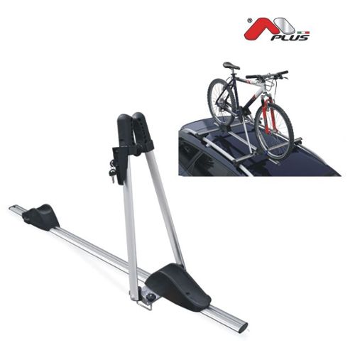 Porte velo pas cher occasion