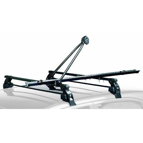 Porte velo de toit thule occasion