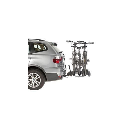 Porte velo mottez occasion
