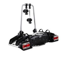 Porte velo thule 923 occasion