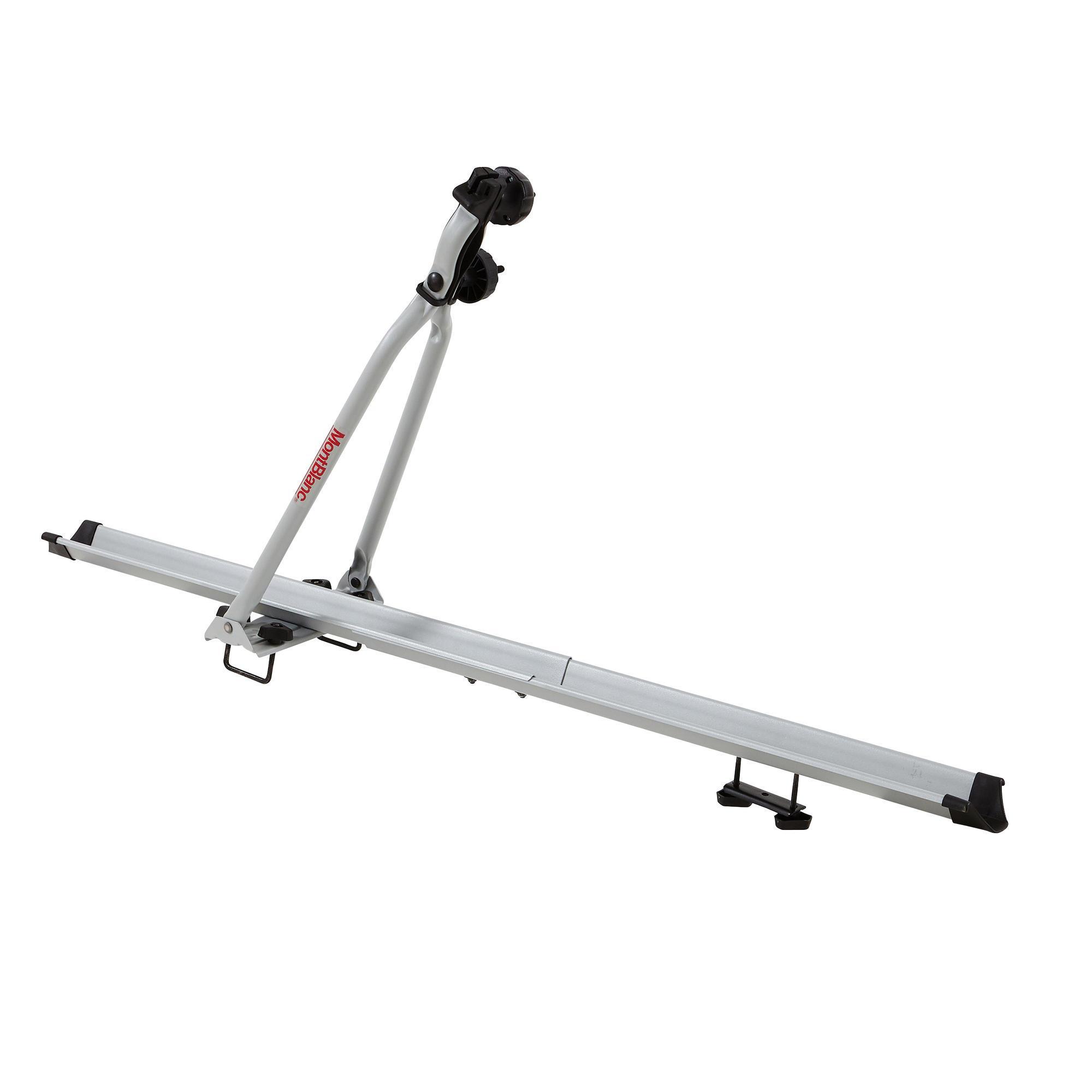 Porte velo de toit occasion