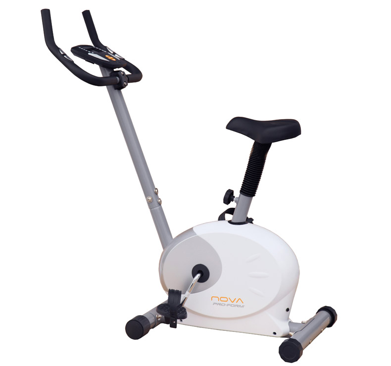 Velo appartement proform