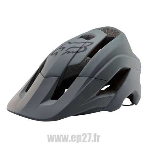 Casque velo limar 555