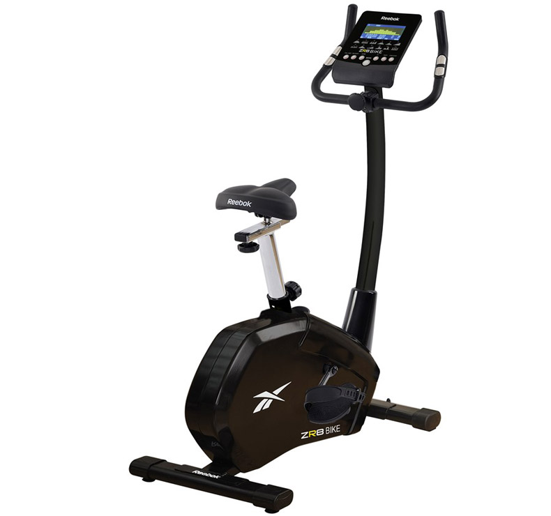 Reebok velo appartement