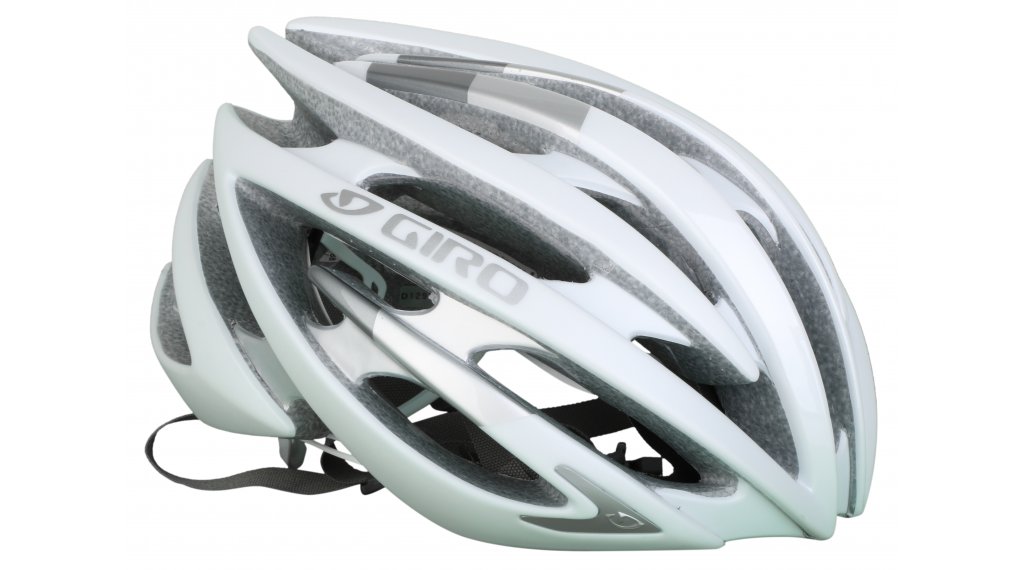 Casque de vélo giro aeon