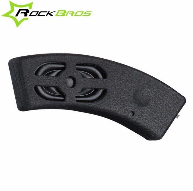 Casque bluetooth velo