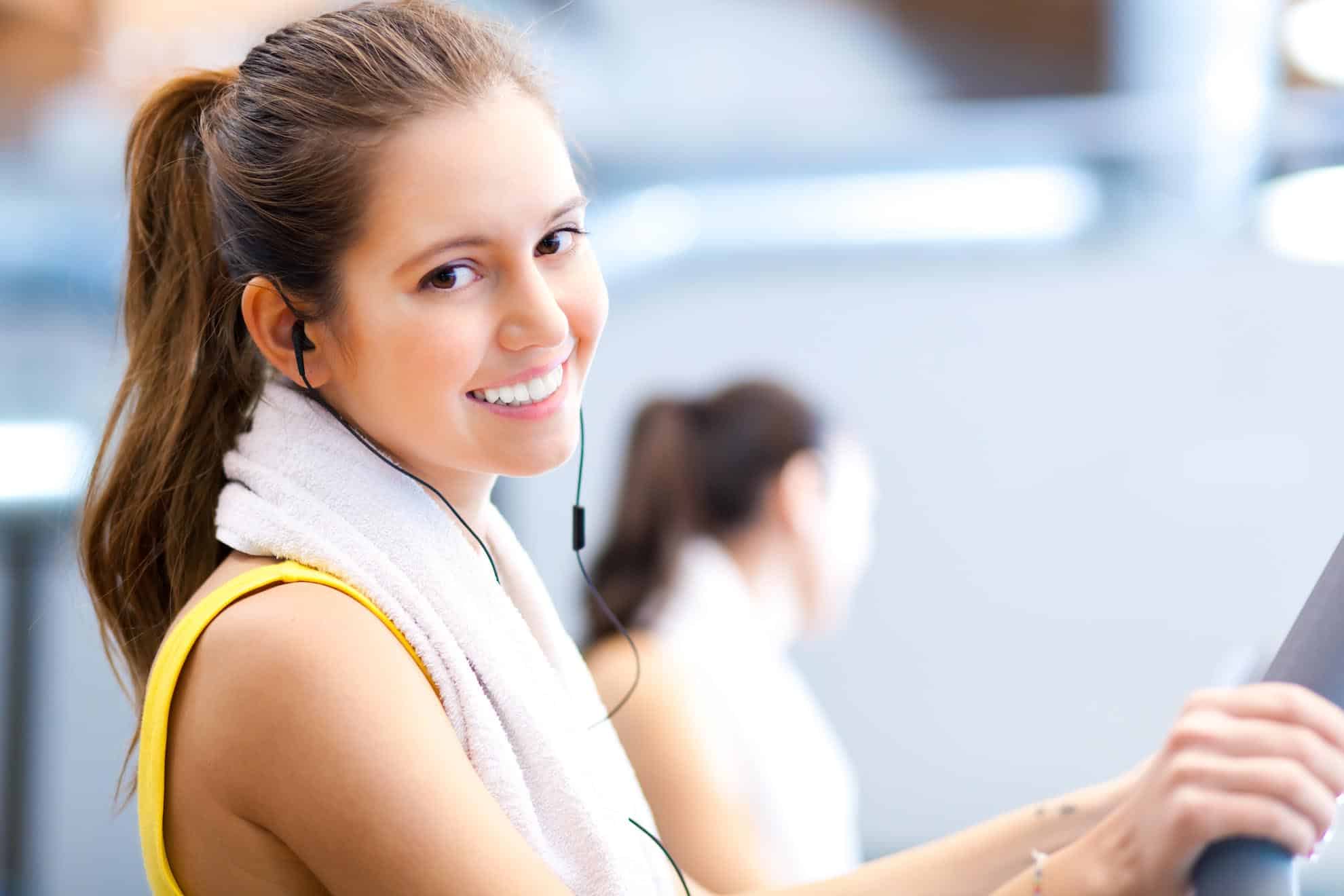 Velo appartement 7 mois grossesse