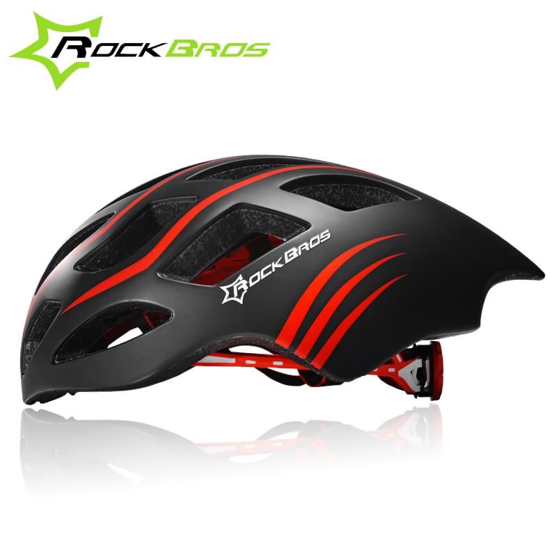 Casque velo rockbros