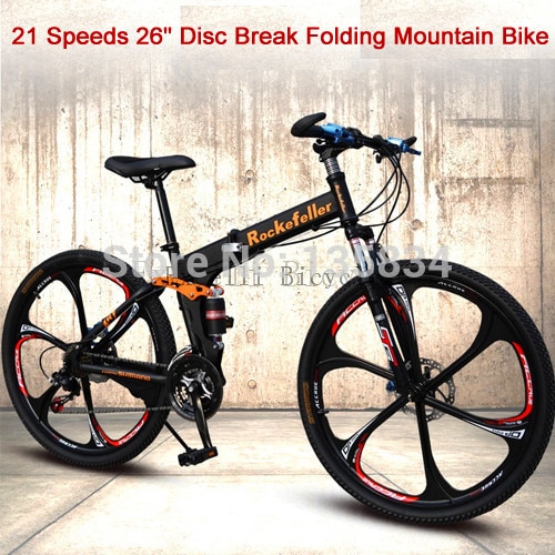 Achat velo vtt