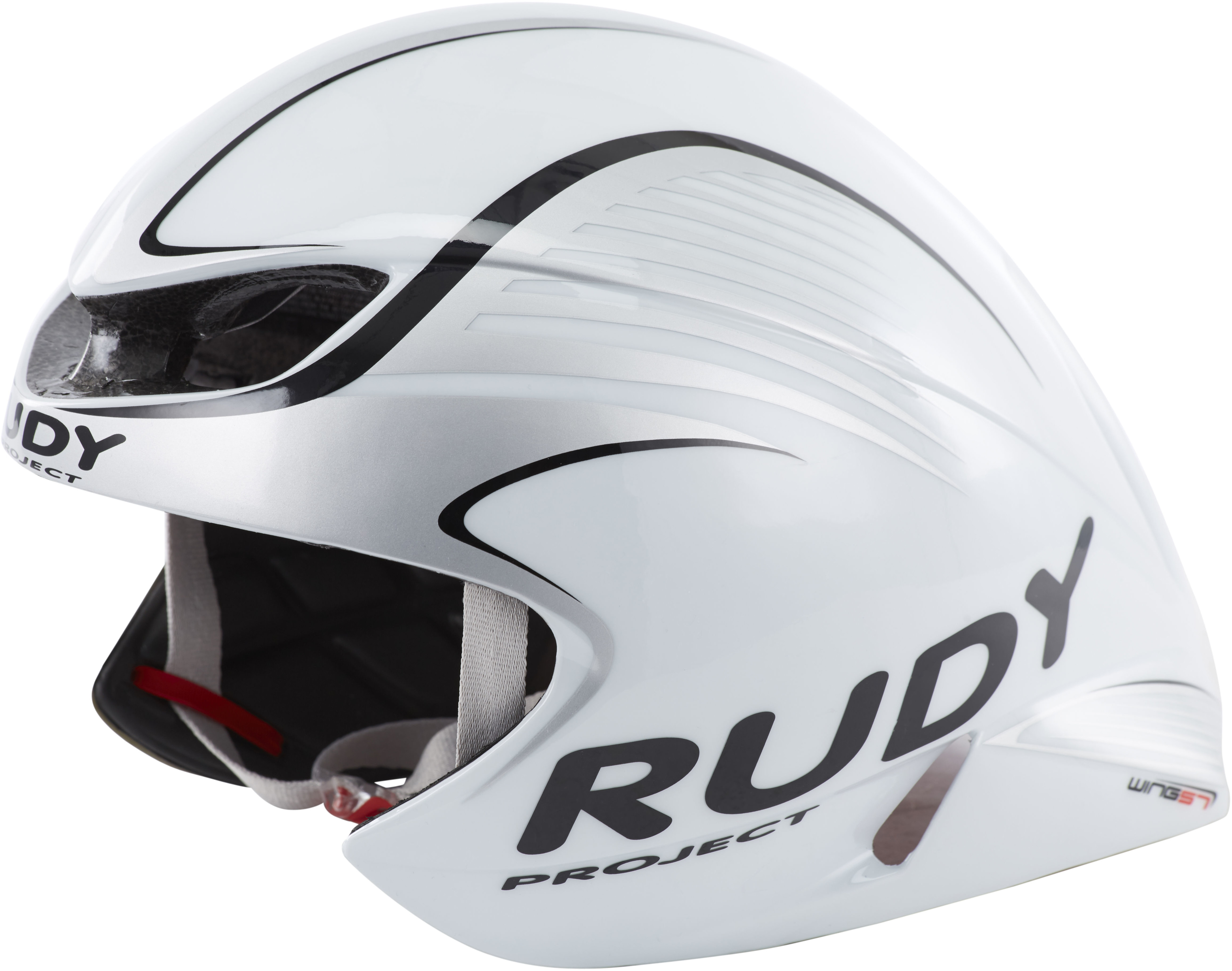 Casque velo enfant iron man
