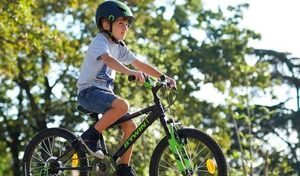 Velo casque obligatoire suisse