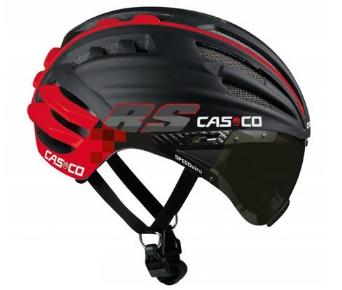 Casque velo electrique