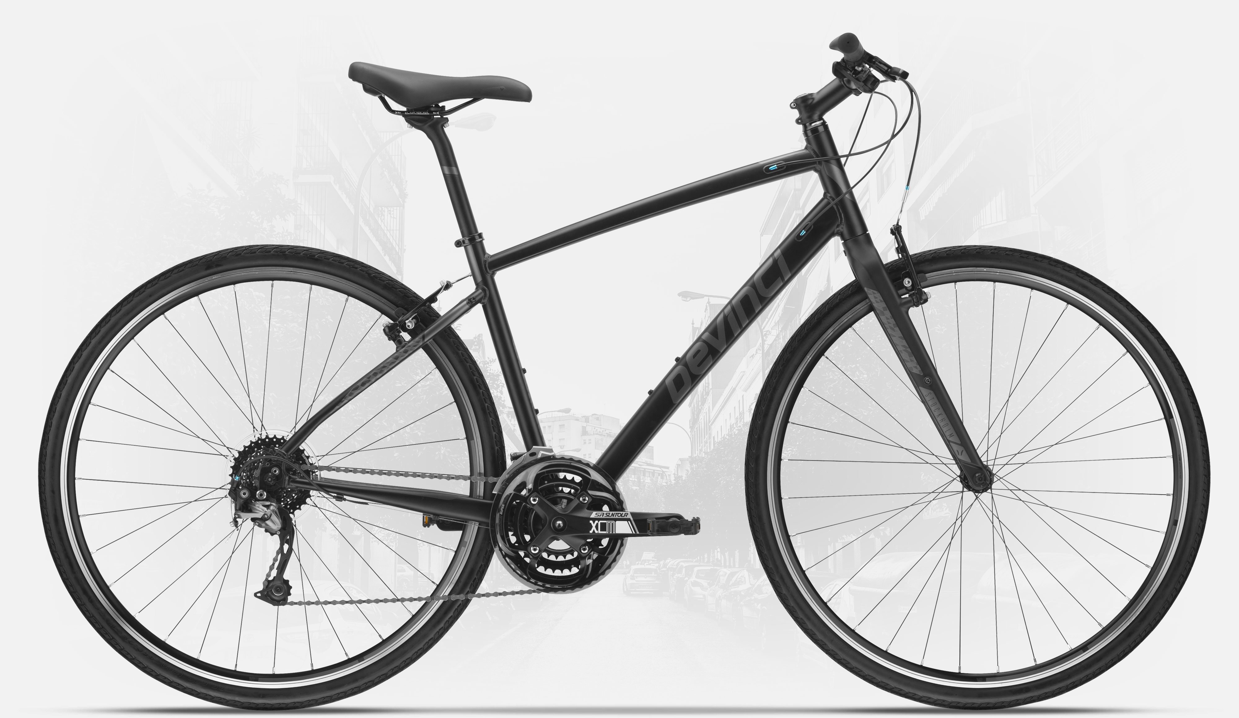 Velo darosa occasion