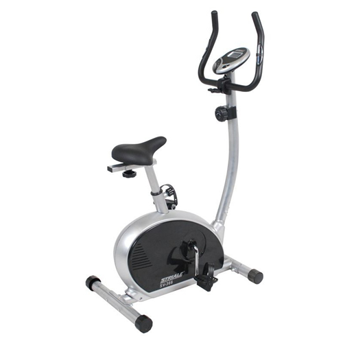 Velo d appartement fitness doctor