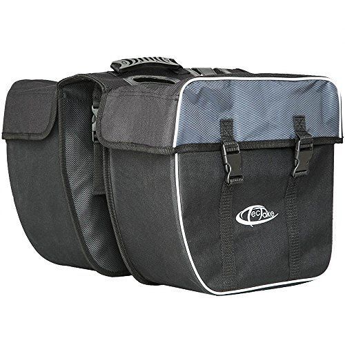 Sacoches vélo vaude occasion