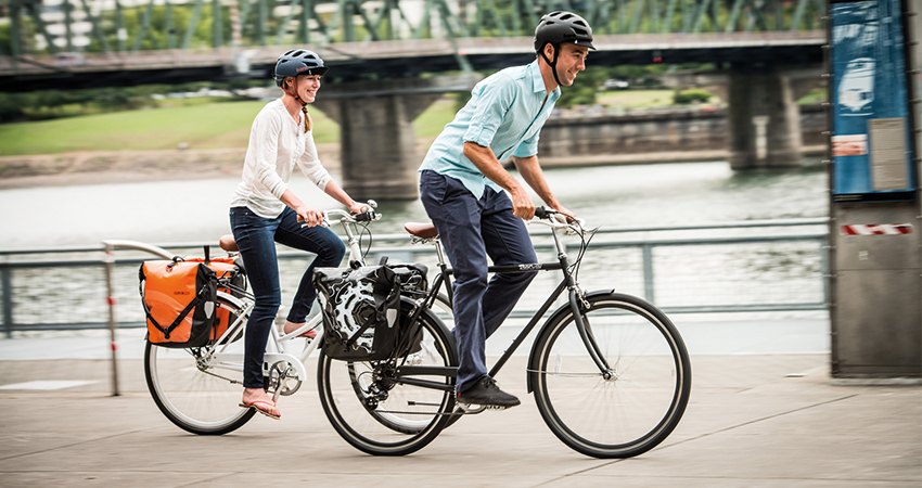 Velo electrique pas cher bruxelles