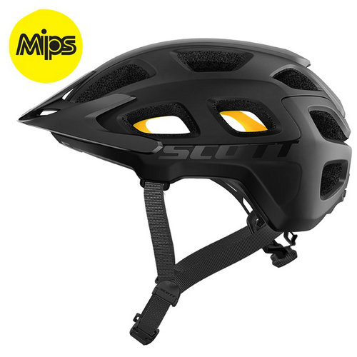 Vente privée casque vélo