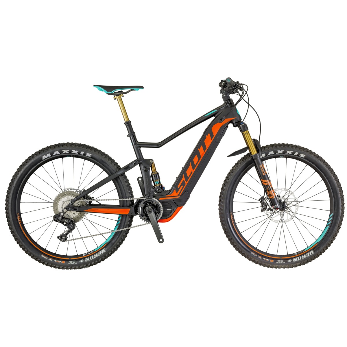 Velo electrique versailles