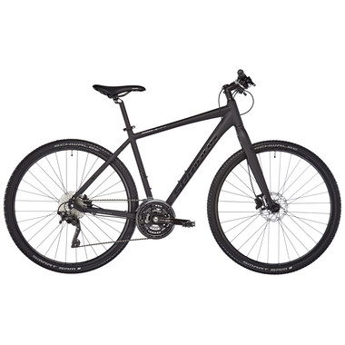 Vtc velo pas cher